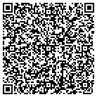 QR code with Earnest Apartments & Groves contacts