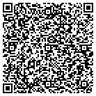 QR code with Dragonfly Graphics Inc contacts