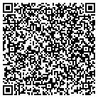 QR code with Eclectic Galleries Inc contacts
