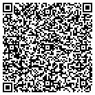 QR code with Renaissance of Palm Beach contacts