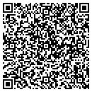 QR code with SEA Mission contacts
