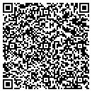 QR code with Boats Mundy contacts
