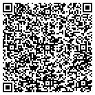 QR code with St Mary's Episcopal Church contacts