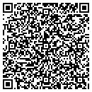 QR code with Suncoast Academy Inc contacts