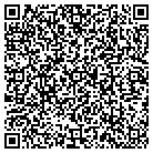QR code with Wizard Marine Performance Inc contacts