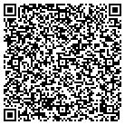 QR code with Screen Force USA Inc contacts