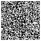 QR code with American Primary Care contacts