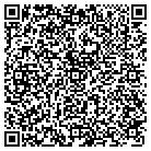 QR code with International Solutions LLC contacts