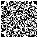 QR code with Northwest School contacts