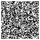 QR code with Soho Hair Gallery contacts