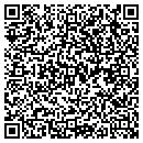 QR code with Conway Taxi contacts