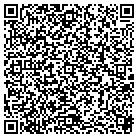 QR code with Carrier Central Florida contacts