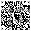 QR code with Repo Depot contacts