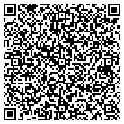 QR code with Outa MA Tree Flor & Gift Btq contacts