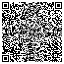 QR code with MGM Lawn Maintenance contacts