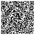 QR code with Sadler Roofing contacts