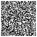 QR code with Country Cuttings contacts