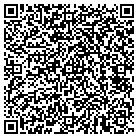 QR code with Sawmill Ridge Trucking Inc contacts