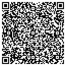 QR code with Kim A Castro Dvm contacts