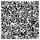 QR code with Bal Harbour Flowers contacts