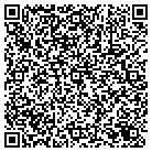QR code with Advanced Flow Technology contacts