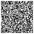 QR code with Star Realty LTD contacts