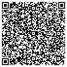 QR code with National Association Of Credit contacts
