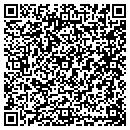 QR code with Venice Tile Inc contacts