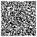 QR code with St James Residence contacts