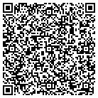 QR code with Brevad Humanity Center contacts