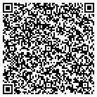 QR code with Sanford Court Apartments contacts