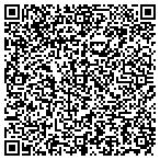 QR code with Audiology Spcalists Boca Raton contacts