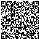 QR code with Air Filters Inc contacts