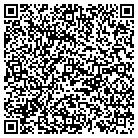 QR code with Tropica Boats & Marine Inc contacts