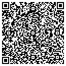 QR code with Jenco Plmbng contacts