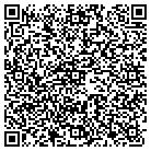 QR code with Day Break Behavioral Health contacts