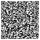 QR code with Artists Gallery Limited contacts