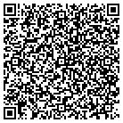 QR code with Greenroom Hair Salon contacts