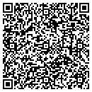 QR code with Pro Secure Inc contacts