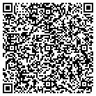 QR code with Lotus Chinese Kitchen contacts