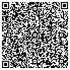QR code with Contessaa All Star Barber Sho contacts