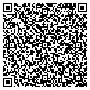 QR code with Hosanna Auto Repair contacts