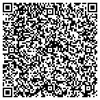 QR code with Dannys Painting & Pressure College contacts