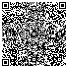 QR code with Citizens Property Insurance contacts