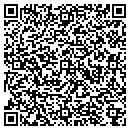 QR code with Discount Golf Inc contacts
