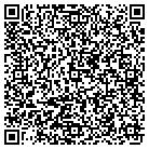 QR code with Moore Investment Properties contacts