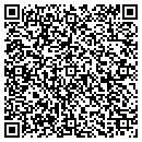 QR code with LP Builders 3 Dm Inc contacts