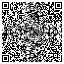 QR code with Dap Auto Sales contacts