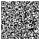 QR code with Sears Optical 372 contacts