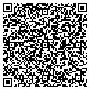 QR code with Carlton-Bates Co contacts